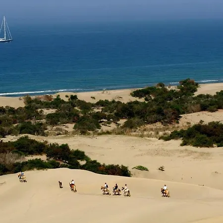 Hotel Apollon 2*