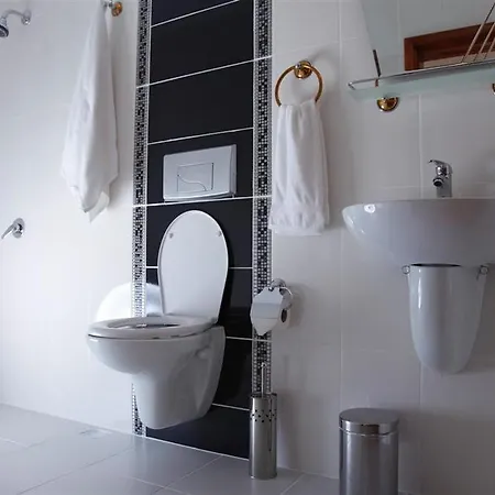Apollon Hotel Patara